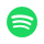 Apple Music