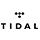 Tidal
